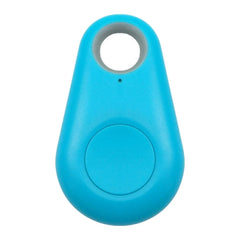 Pet Smart GPS Tracker