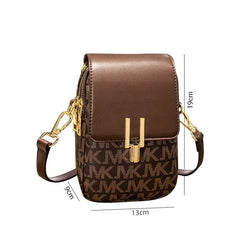 Luxury Women's Clutch Backpacks