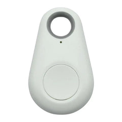 Pet Smart GPS Tracker