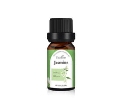 Natural Plant Essential Oil